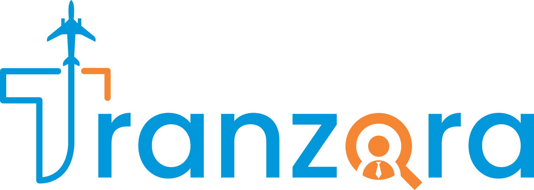 Tranzora job consultancy